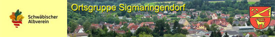 OG Sigdorf im SAV